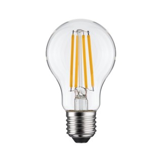 Eco-Line Filament LED E27 Paulmann