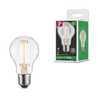 Eco-Line Filament LED E27 Paulmann