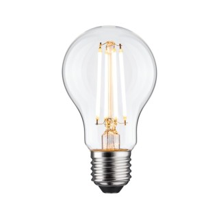 Eco-Line Filament LED E27 Paulmann