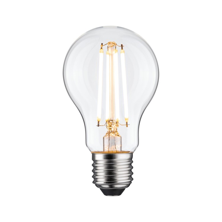 Eco-Line Filament LED E27 Paulmann
