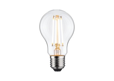 Eco-Line Filament LED E27 Paulmann