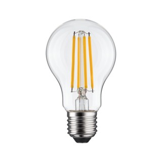 Eco-Line Filament LED E27 Paulmann