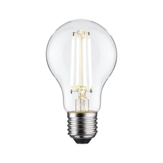 Eco-Line Filament LED E27 Paulmann