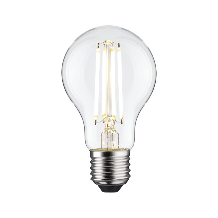Eco-Line Filament LED E27 Paulmann