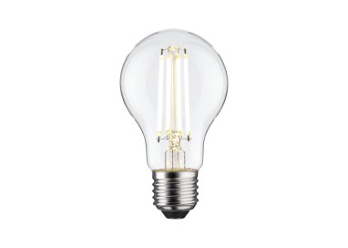 Eco-Line Filament LED E27 Paulmann