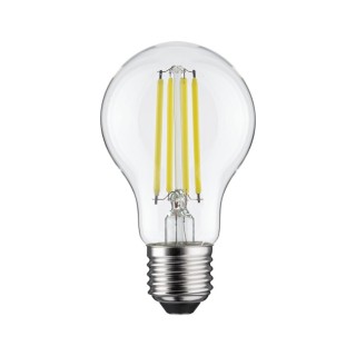 Eco-Line Filament LED E27 Paulmann