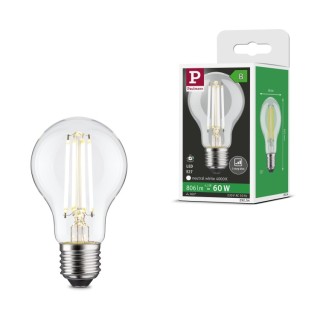 Eco-Line Filament LED E27 Paulmann