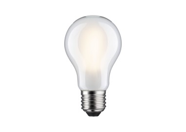 Eco-Line Filament LED E27 Paulmann