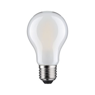 Eco-Line Filament LED E27 Paulmann