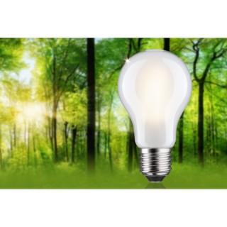 Eco-Line Filament LED E27 Paulmann