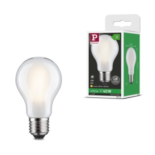 Eco-Line Filament LED E27 Paulmann