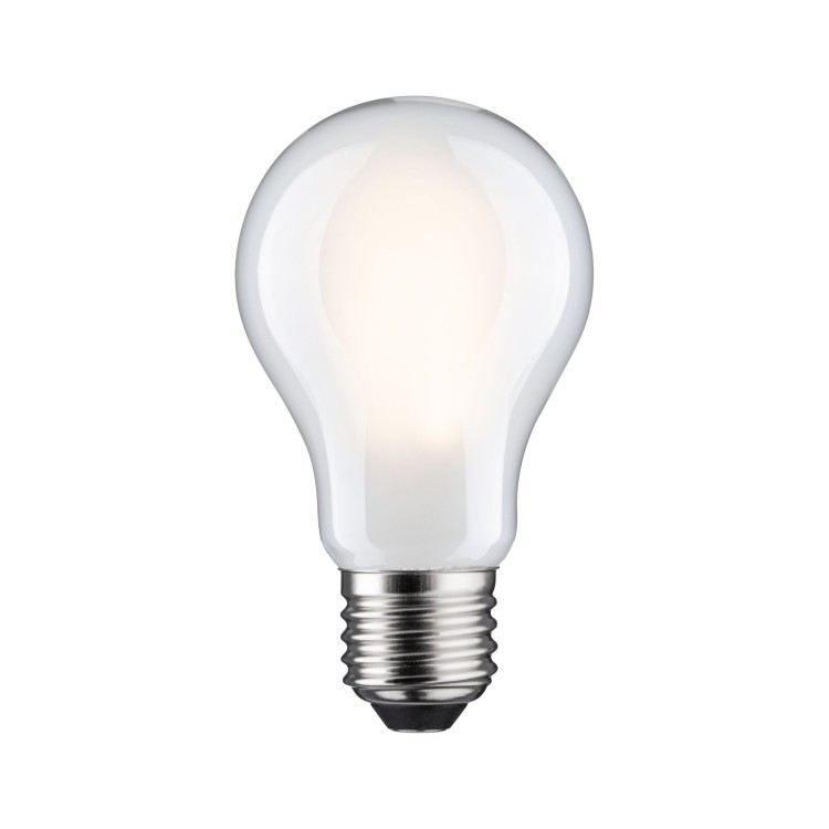 Eco-Line Filament Ampoule LED E27 Paulmann