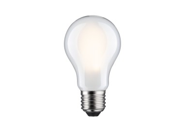 Eco-Line Filament Ampoule LED E27 Paulmann