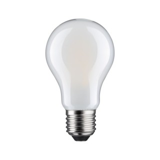 Eco-Line Filament Ampoule LED E27 Paulmann