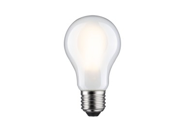 Eco-Line Filament LED E27 Luminaire Paulmann