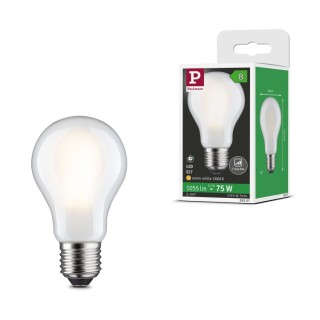 Eco-Line Filament LED E27 Luminaire Paulmann