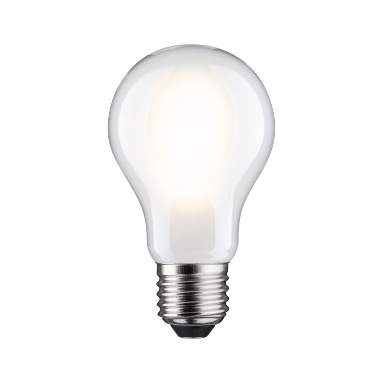 Eco-Line Ampoule LED E27 Paulmann