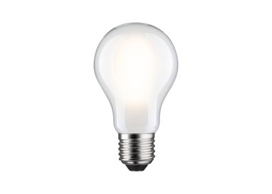 Eco-Line Ampoule LED E27 Paulmann