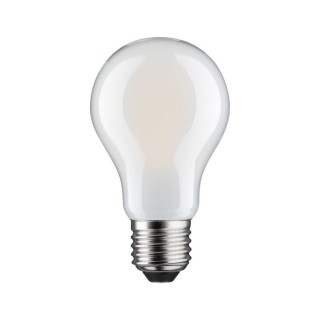 Eco-Line Ampoule LED E27 Paulmann