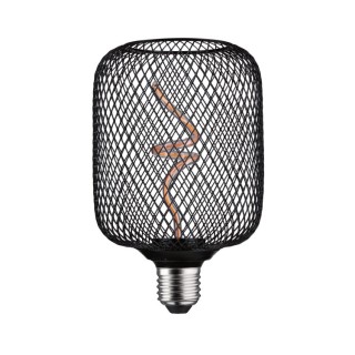 Metallic Glow Ampoule LED Paulmann