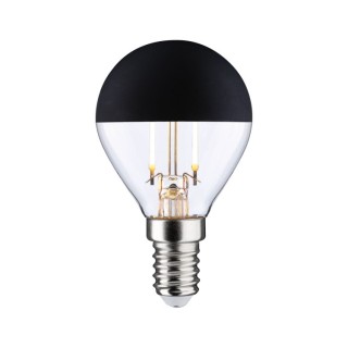 Modern Classic Edition LED E14 Sphérique - Paulmann