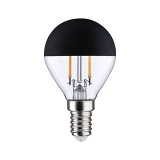 Modern Classic Edition LED E14 Sphérique - Paulmann