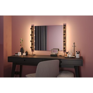 Modern Classic Edition LED E14 Sphérique - Paulmann