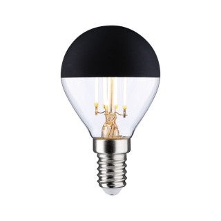 Modern Classic LED Sphérique E14 Paulmann