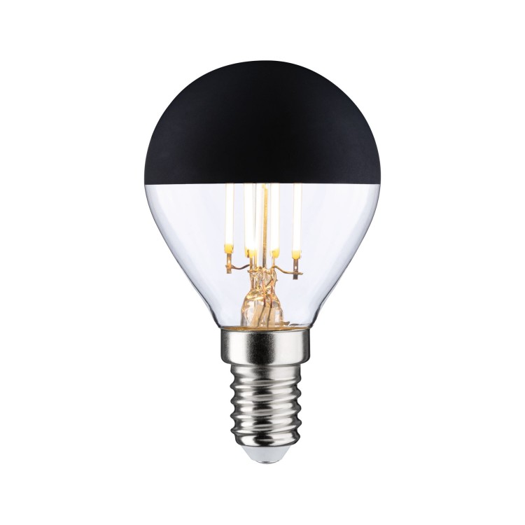 Modern Classic LED Sphérique E14 Paulmann