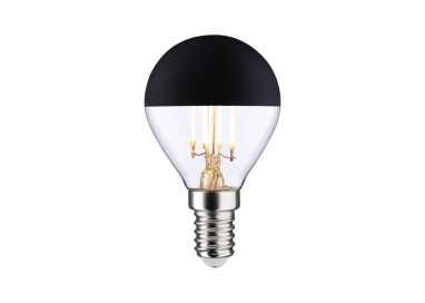 Modern Classic LED Sphérique E14 Paulmann