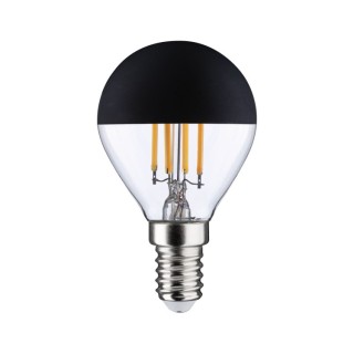 Modern Classic LED Sphérique E14 Paulmann