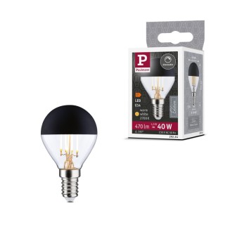 Modern Classic LED Sphérique E14 Paulmann