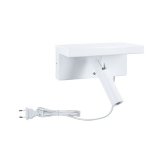 Applique LED Jerik USB C 3-Step-Dim Paulmann