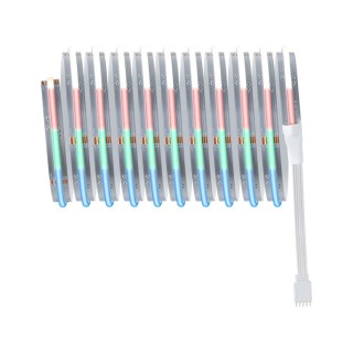 MaxLED 500 Kit Strip LED RGBW Paulmann