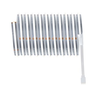MaxLED 500 Kit Strip LED RGBW Paulmann