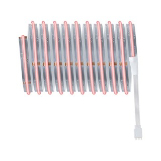 MaxLED 500 Kit Strip LED RGBW Paulmann