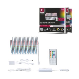 MaxLED 500 Kit Strip LED RGBW Paulmann
