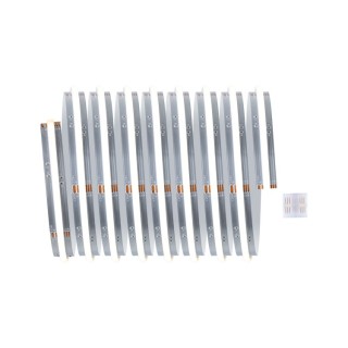 MaxLED 500 Strip LED Paulmann