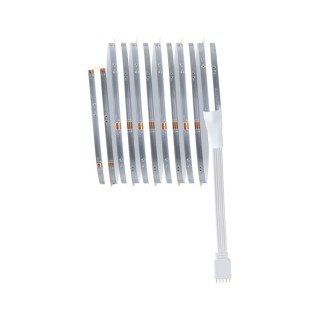 MaxLED 1000 Strip LED Kit de base - Luminaire Paulmann