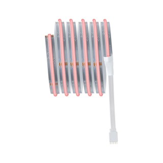 MaxLED 1000 Strip LED Kit de base - Luminaire Paulmann