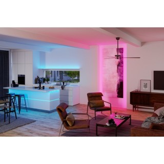 MaxLED 1000 Kit LED RGBW Paulmann