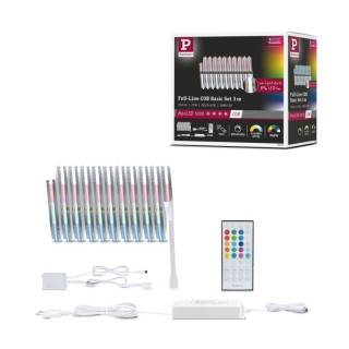 MaxLED 1000 Kit LED RGBW Paulmann