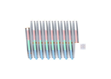 MaxLED 1000 Strip LED Extension RGBW Paulmann