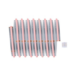 MaxLED 1000 Strip LED Extension RGBW Paulmann