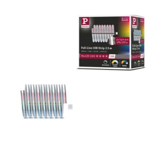 MaxLED 1000 Strip LED Extension RGBW Paulmann