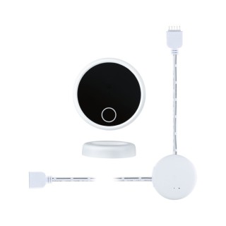MaxLED accessoires Kit Wireless Touch Paulmann