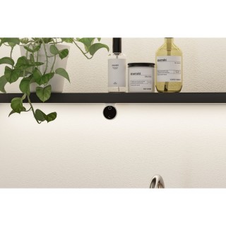 MaxLED Kit de base Wireless PIR & Touch Paulmann