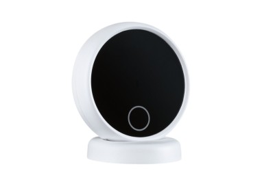 MaxLED accessoires Commande Wireless Paulmann