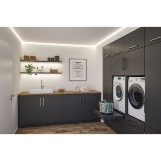 MaxLED accessoires Commande Wireless Paulmann