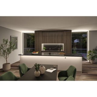 MaxLED accessoires Commande Wireless Paulmann